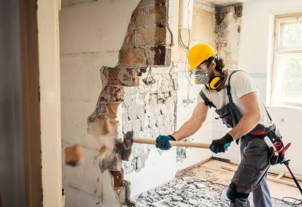 Best Concrete Staining and Coloring in Daly City, CA