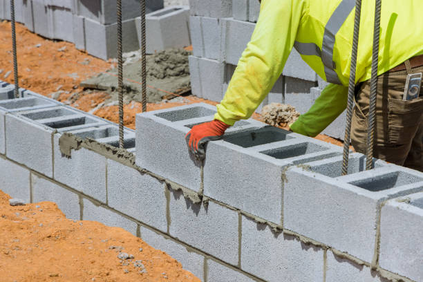 Best Concrete Grinding and Polishing in Daly City, CA