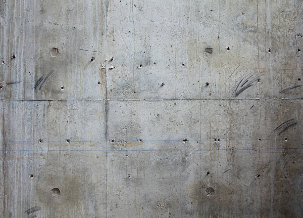 Best Commercial Concrete Services in Daly City, CA