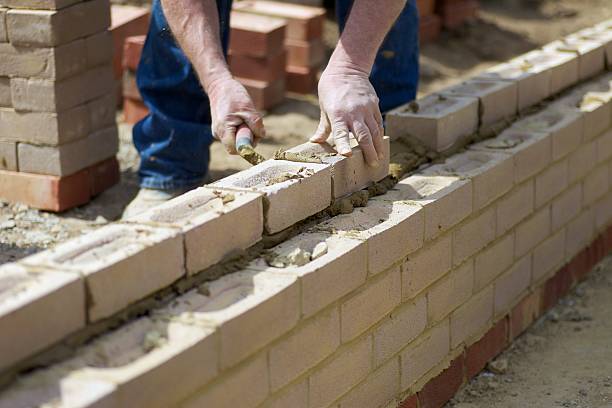 Best Concrete Demolition Services in Daly City, CA