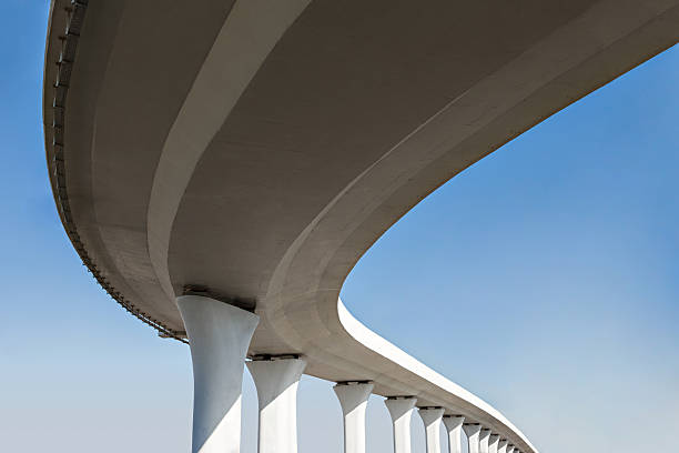 Best Concrete Sealing and Maintenance in Daly City, CA